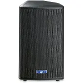 FBT Mitus 112A Aktiver Lautsprecher