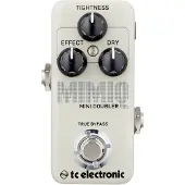 Tc Electronic Mimiq Mini Doubler Verdopplungseffekt