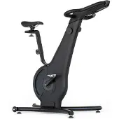 Nohrd Bike Shadow, Spinnrad, 200 kg, 1:8, Senkrecht/Horizontal, 63,5 cm, 81,5 cm