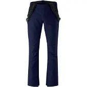 Maier Sports Herren Latzhose JOSCHA SLIM mTEX