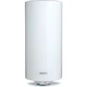 Bosch Tronic 2000 T Es 100-6 Vertikaler Elektrischer Thermo 100l 2000w