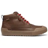Chrome Storm 415 Traction Stiefel