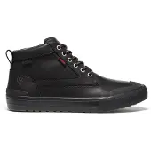 Chrome Storm 415 Traction Stiefel Braun EU 39 1/2 Herren Braun EU 39 1/2