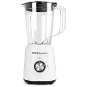 Orbegozo Bv 5035 Mixer