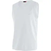 Maier Sports Herren Shirt Peter He-Tank