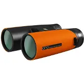 GPO Fernglas Passion ED 8x42 Orange