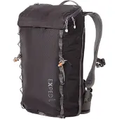Exped Mountain Pro 20 black