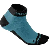 Dynafit Vertical Mesh Socken