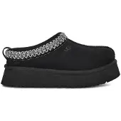 Ugg Damen Hausschuhe 1122553 BLK Farbe: Schwarz Größe: 40