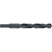 Milwaukee Hss-r 18.0 Mm/13 Mm Metallbohrer