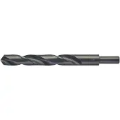 Milwaukee Hss-r 19.5 Mm/13 Mm Metallbohrer