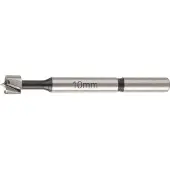 Milwaukee Forstnerbohrer Ø 10 x 90