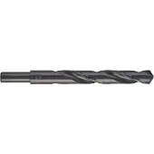 Milwaukee Broca HSS Eje Reducido 17.0x184