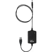 Tether Tools Case Relay Universal-Netzteil (Adapter erforderlich)