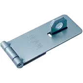Ifam Pc420 112x47 Mm D13 Mm Vorhängeschlosshalter