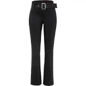 Bonprix Stretch-Hose aus Baumwolle, Polyester und Elasthan, Skinny fit Passform