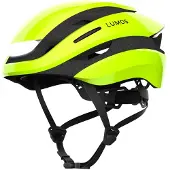 Lumos Ultra Helm