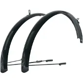Sks Bluemels Basic 53 Mm Schutzblech