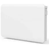 Purline Ceramic A1500 Elektroheizkörper 1500w