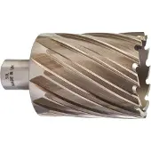 Milwaukee HSS Kernlochbohrer lang 50x50mm