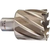 Milwaukee Zubehör 4932371751 HSS-Fräskrone 42 x 30 mm