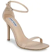 Steve madden Keilabsatzsandalen UPHILL damen