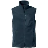 Vaude Bike Kuro Weste