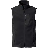 Vaude Bike Weste Rosemoor