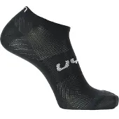 UYN Herren UNISEX ESSENTIAL SNEAKER SOCKS