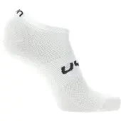 UYN Herren UNISEX ESSENTIAL SNEAKER SOCKS
