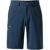 Vaude Herren Bermuda Me Farley Stretch Bermuda