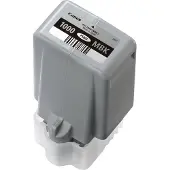 Canon PFI-1000MBK - Mattschwarz - Druckerpatrone