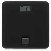 Brabantia Battery Free Waage