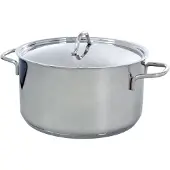 BK Cookware Kochtopf Profiline 24 cm