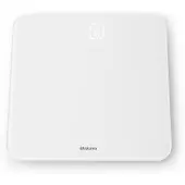 Brabantia 280146 Waage
