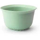 Brabantia 122200 Schüssel