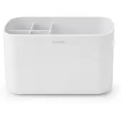 Brabantia 280108 Badezimmer Organizer