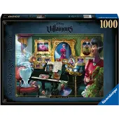 Ravensburger 16891, 1000 Stück(e), Fantasie, 14 Jahr(e)