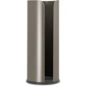 Brabantia 280542 Mindset Rollenhalter
