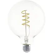 Eglo E27 Led Klar