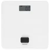 Brabantia Battery Free Waage
