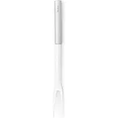 Brabantia 250361 Küchenutensilien-set