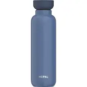 Mepal Ellipse 500ml Thermosflasche
