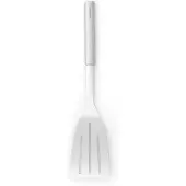 Brabantia 250682 Spachtel