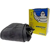 Michelin Moto 10b 4 1202-733003 Fahrradschlauch
