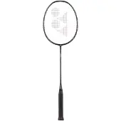 Yonex Astrox Nextage 4u Badmintonschläger
