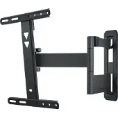 One For All TV-Ständer WM5450 SCHWARZ
