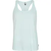 O'Neill N1850004 Essentials Racer Back ärmelloses T-shirt