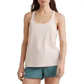 O'Neill N1850004 Essentials Racer Back ärmelloses T-shirt