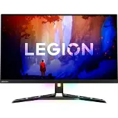 Lenovo Legion Y32p-30, 80 cm (31.5"), 3840 x 2160 Pixel, 4K Ultra HD, Schwarz